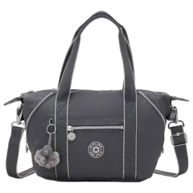 kipling-art-mini-10l-handvaska