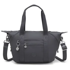 kipling-art-mini-10l-handvaska