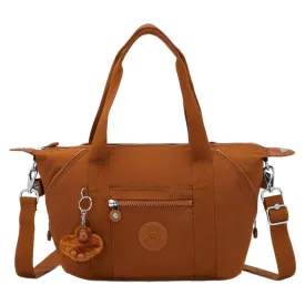 kipling-art-mini-10l-핸드백