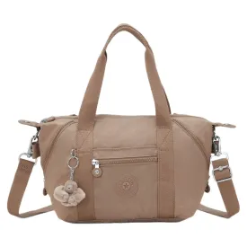 kipling-art-mini-10l-handvaska
