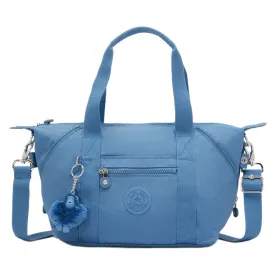 kipling-art-mini-10l-handvaska