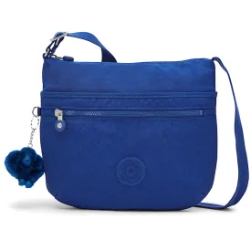kipling-arto-6l-크로스백