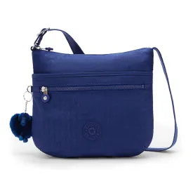 kipling-arto-6l-axelvaska