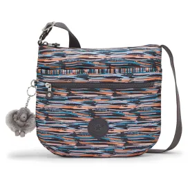 kipling-arto-6l-크로스백