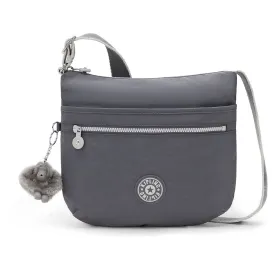 kipling-arto-6l-crossbody