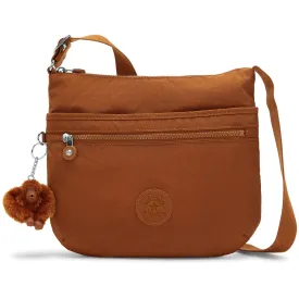 kipling-arto-6l-axelvaska
