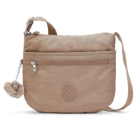 kipling-arto-6l-axelvaska