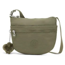 kipling-arto-s-3l-schoudertas