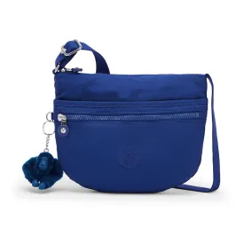 kipling-arto-s-3l-schoudertas