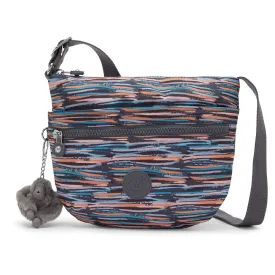 kipling-arto-s-3l-schoudertas