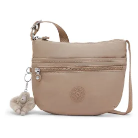 kipling-arto-s-3l-schoudertas
