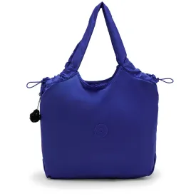 kipling-assie-l-25l-stofpose
