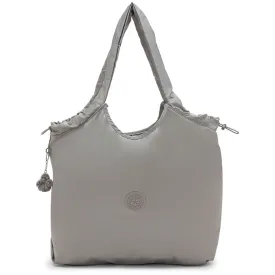 kipling-assie-l-25l-stofpose