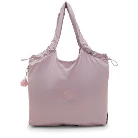 kipling-assie-l-25l-stofpose