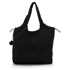 kipling-assie-l-25l-stofpose