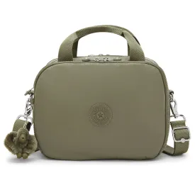 kipling-necessaire-beachpalm-m-11l