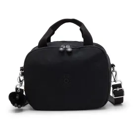 kipling-necessaire-beachpalm-m-11l