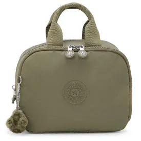 kipling-beachpalm-s-5l-toalettvaska