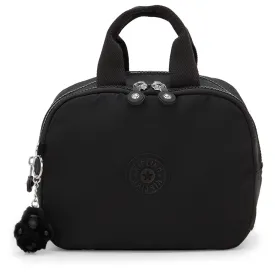 kipling-necesser-beachpalm-s-5l