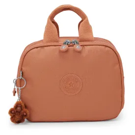 kipling-necessaire-beachpalm-s-5l