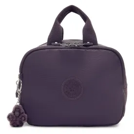 kipling-necessaire-beachpalm-s-5l