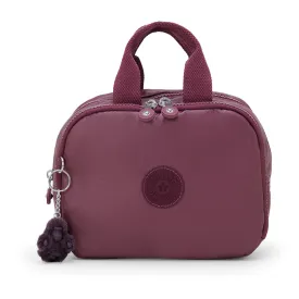 kipling-necessaire-beachpalm-s-5l