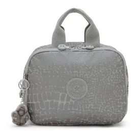 kipling-necessaire-beachpalm-s-5l