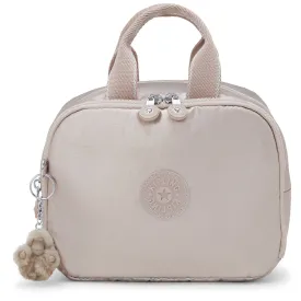 kipling-neceser-beachpalm-s-5l