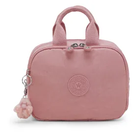 kipling-necessaire-beachpalm-s-5l