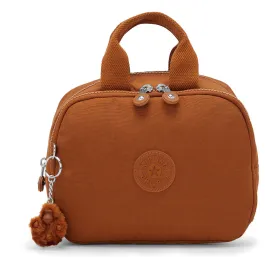 kipling-necessaire-beachpalm-s-5l
