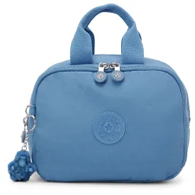 kipling-necessaire-beachpalm-s-5l
