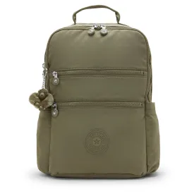 kipling-biana-14l-여성용-백팩