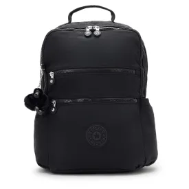 kipling-biana-14l-여성용-백팩