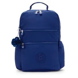 kipling-biana-14l-여성용-백팩