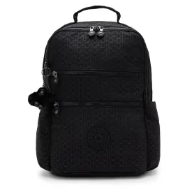kipling-biana-14l-女士背包