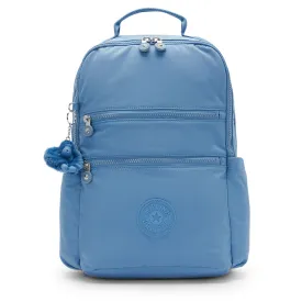 kipling-biana-14l-여성용-백팩