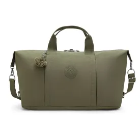 kipling-bori-49l-vaska