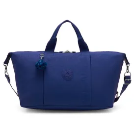 kipling-bori-49l-バッグ