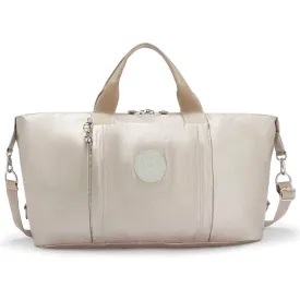 kipling-Сумка-bori-49l