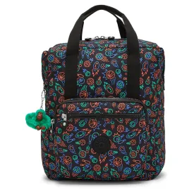 kipling-buddy-18l-ryggsack