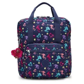 kipling-buddy-18l-plecak-damski