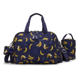 kipling-camama-22l-luiertas