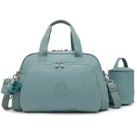 kipling-camama-22l-changing-bag