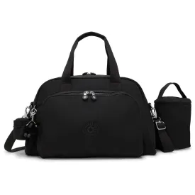 kipling-camama-22l-luiertas