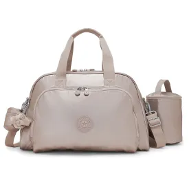 kipling-camama-22l-changing-bag
