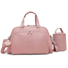 kipling-camama-22l-changing-bag