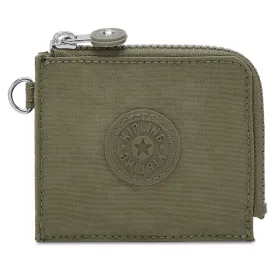kipling-card-pal-여성용-지갑