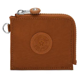 kipling-card-pal-여성용-지갑