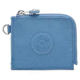 kipling-card-pal-여성용-지갑
