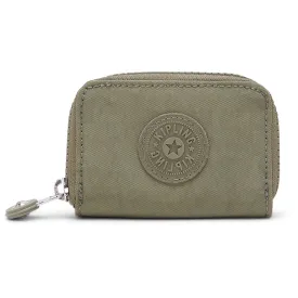 kipling-cash-buddy-damesportemonnee